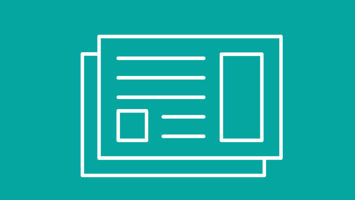 Webinar recording: Answers to your Community Learning Grants questions