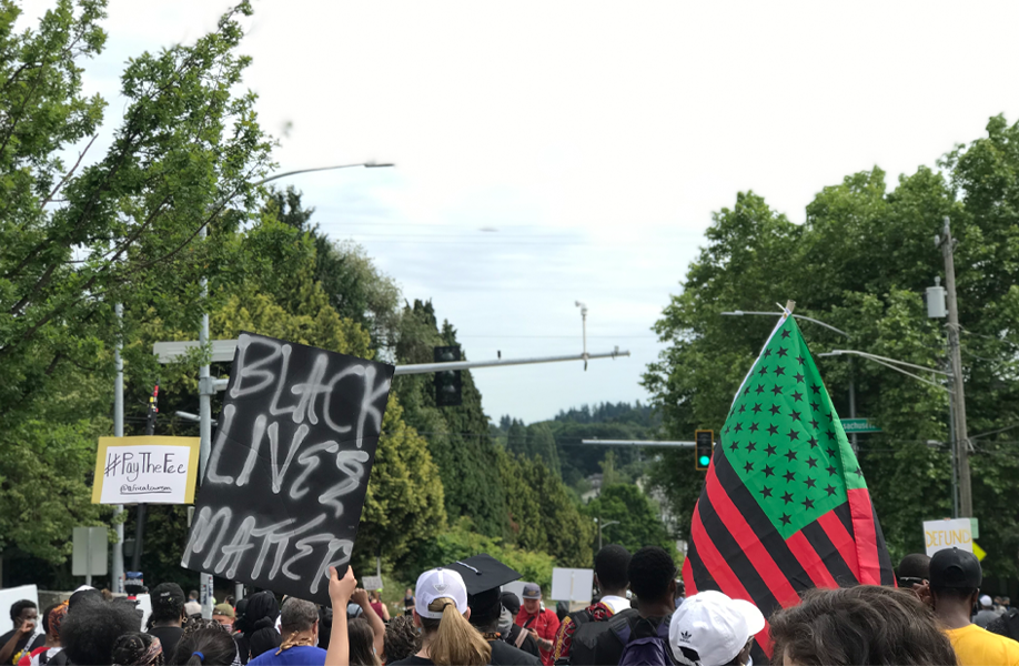 Juneteenth-homepage-sz