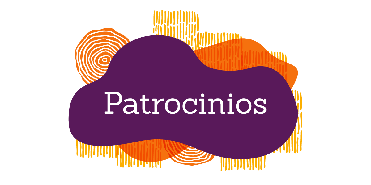 Sponsorship-header-Spanish