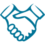 partnership-icon