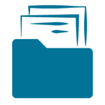 portfolio-icon