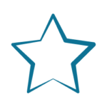 star-icon