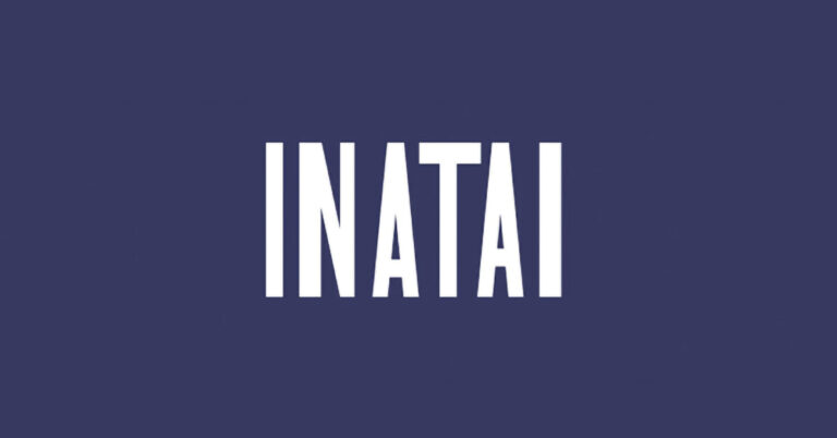 Group Health Foundation is now Inatai Foundation