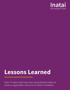Lessons-Learned-thumb
