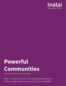 Power-Communities-thumb