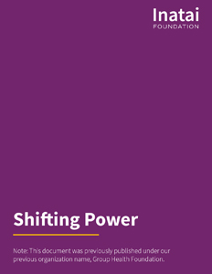 Shifting-power-thumb