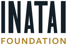 Inatai Foundation Formerly Group Health Foundation