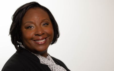 Inatai welcomes Brandy Dukes as Vice President of Operations & Administration