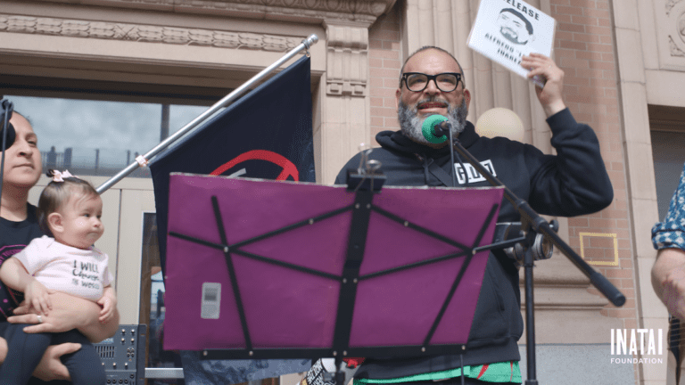 ‘There is a void that needs to be filled with a political vision’: NW Washington leaders gather in Ferndale to shape the future