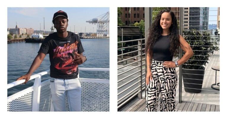 Inatai Foundation welcomes two new team members to strengthen operations statewide