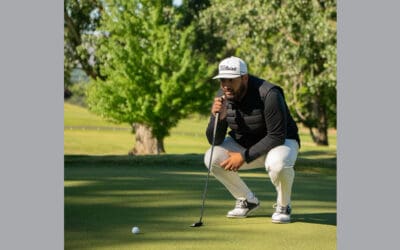 Meet Raúl Martínez