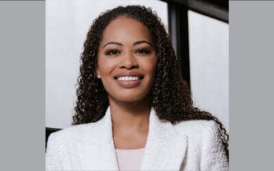 Meet Stasha Espinosa