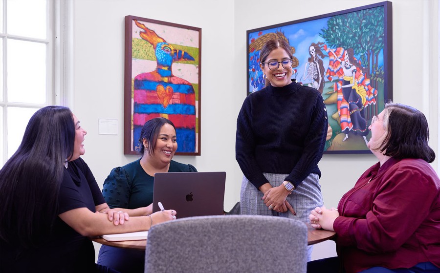 Pasco Space Overview_900