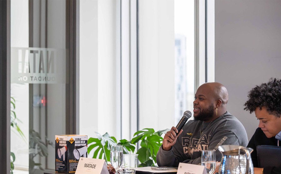 Seattle Space Overview_900